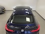 BMW X4 M40i 360PK / M-SPORT HIGH EXE / PANODAK / 360 CAMERA /