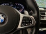 BMW X4 M40i 360PK / M-SPORT HIGH EXE / PANODAK / 360 CAMERA /