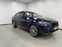 BMW X4 M40i 360PK / M-SPORT HIGH EXE / PANODAK / 360 CAMERA /