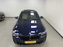 BMW X4 M40i 360PK / M-SPORT HIGH EXE / PANODAK / 360 CAMERA /