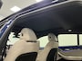 BMW X4 M40i 360PK / M-SPORT HIGH EXE / PANODAK / 360 CAMERA /