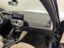 BMW X4 M40i 360PK / M-SPORT HIGH EXE / PANODAK / 360 CAMERA /