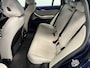 BMW X4 M40i 360PK / M-SPORT HIGH EXE / PANODAK / 360 CAMERA /