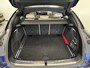 BMW X4 M40i 360PK / M-SPORT HIGH EXE / PANODAK / 360 CAMERA /
