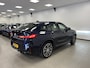 BMW X4 M40i 360PK / M-SPORT HIGH EXE / PANODAK / 360 CAMERA /
