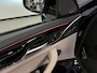 BMW X4 M40i 360PK / M-SPORT HIGH EXE / PANODAK / 360 CAMERA /