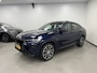 BMW X4 M40i 360PK / M-SPORT HIGH EXE / PANODAK / 360 CAMERA /