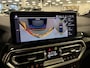 BMW X4 M40i 360PK / M-SPORT HIGH EXE / PANODAK / 360 CAMERA /