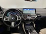 BMW X4 M40i 360PK / M-SPORT HIGH EXE / PANODAK / 360 CAMERA /