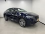 BMW X4 M40i 360PK / M-SPORT HIGH EXE / PANODAK / 360 CAMERA /
