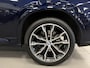BMW X4 M40i 360PK / M-SPORT HIGH EXE / PANODAK / 360 CAMERA /