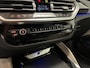 BMW X4 M40i 360PK / M-SPORT HIGH EXE / PANODAK / 360 CAMERA /