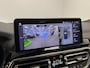 BMW X4 M40i 360PK / M-SPORT HIGH EXE / PANODAK / 360 CAMERA /