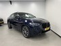 BMW X4 M40i 360PK / M-SPORT HIGH EXE / PANODAK / 360 CAMERA /