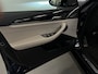 BMW X4 M40i 360PK / M-SPORT HIGH EXE / PANODAK / 360 CAMERA /