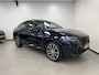 BMW X4 M40i 360PK / M-SPORT HIGH EXE / PANODAK / 360 CAMERA /