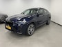 BMW X4 M40i 360PK / M-SPORT HIGH EXE / PANODAK / 360 CAMERA /