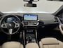 BMW X4 M40i 360PK / M-SPORT HIGH EXE / PANODAK / 360 CAMERA /