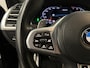 BMW X4 M40i 360PK / M-SPORT HIGH EXE / PANODAK / 360 CAMERA /