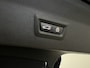 BMW X4 M40i 360PK / M-SPORT HIGH EXE / PANODAK / 360 CAMERA /