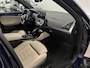 BMW X4 M40i 360PK / M-SPORT HIGH EXE / PANODAK / 360 CAMERA /