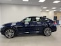 BMW X4 M40i 360PK / M-SPORT HIGH EXE / PANODAK / 360 CAMERA /