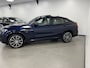 BMW X4 M40i 360PK / M-SPORT HIGH EXE / PANODAK / 360 CAMERA /