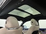 BMW X4 M40i 360PK / M-SPORT HIGH EXE / PANODAK / 360 CAMERA /