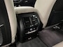 BMW X4 M40i 360PK / M-SPORT HIGH EXE / PANODAK / 360 CAMERA /