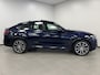 BMW X4 M40i 360PK / M-SPORT HIGH EXE / PANODAK / 360 CAMERA /