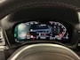 BMW X4 M40i 360PK / M-SPORT HIGH EXE / PANODAK / 360 CAMERA /
