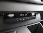 Mercedes-Benz Sprinter 314 2.2 CDI 143 PK L2H2 SELENIETGRIJS METALLIC *118.204 KM* + TREKHAAK | AIRCO