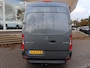 Mercedes-Benz Sprinter 314 2.2 CDI 143 PK L2H2 SELENIETGRIJS METALLIC *118.204 KM* + TREKHAAK | AIRCO