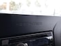 Mercedes-Benz Sprinter 314 2.2 CDI 143 PK L2H2 SELENIETGRIJS METALLIC *118.204 KM* + TREKHAAK | AIRCO