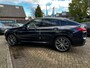 BMW X4 XDrive20i High Executive m-pakkat