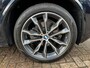 BMW X4 XDrive20i High Executive m-pakkat