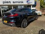 BMW X4 XDrive20i High Executive m-pakkat