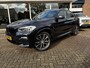 BMW X4 XDrive20i High Executive m-pakkat