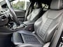 BMW X4 XDrive20i High Executive m-pakkat