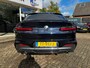 BMW X4 XDrive20i High Executive m-pakkat