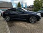 BMW X4 XDrive20i High Executive m-pakkat