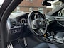BMW X4 XDrive20i High Executive m-pakkat