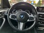BMW X4 XDrive20i High Executive m-pakkat
