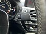 BMW X4 XDrive20i High Executive m-pakkat
