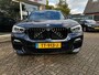 BMW X4 XDrive20i High Executive m-pakkat