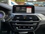 BMW X4 XDrive20i High Executive m-pakkat
