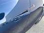 Toyota C-HR 2.0 Hybrid 200 First Edition