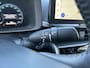Toyota C-HR 2.0 Hybrid 200 First Edition