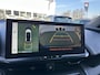 Toyota C-HR 2.0 Hybrid 200 First Edition