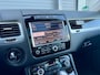 Volkswagen Touareg 3.0 TDI 4x4 6 Cil. 245pk| UNIEK | Automaat | Trekhaak | Zeer Compleet ! | NL Auto & 1e Eigenaar |